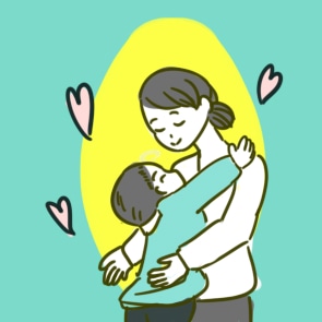 母亲节顶级文案精选