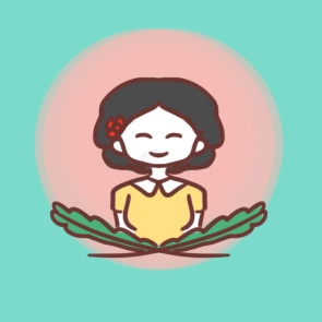 母亲节活动发言稿怎么写
