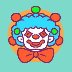 关于愚人节的幽默句子语录