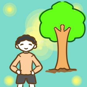 植树节实施方案怎么写