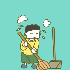 最新劳动协议