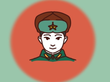电子版雷锋心得体会
