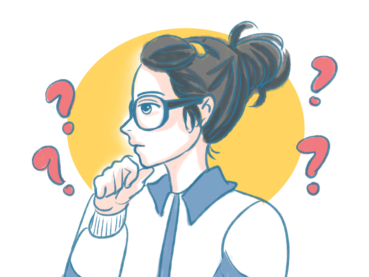 高考作文优秀范文发言稿