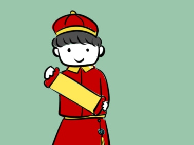 2023春节最火祝福语短句