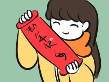 适合过年发朋友圈的说说