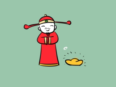 元宵活动策划方案主题怎么写