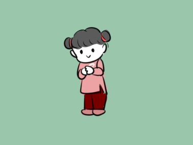 元宵节的唯美句子大全