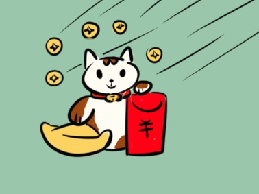 春节的心得体会大全