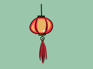 龙年春节祝福语句子