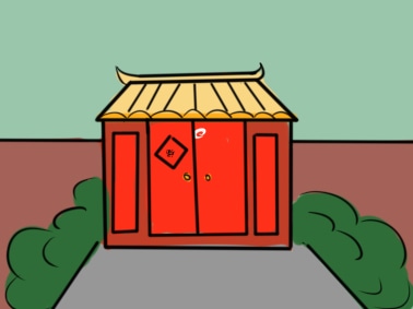 欢庆元宵策划方案范文大全