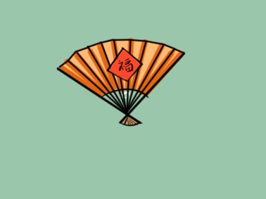 2024春节活动策划方案