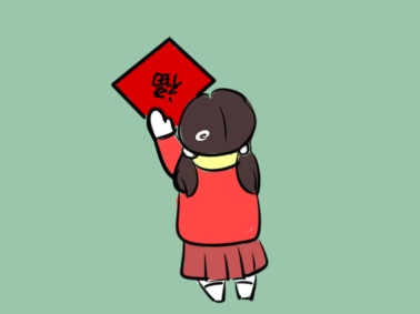 有关元宵节的唯美句子