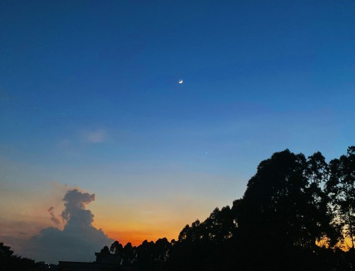 深夜失眠睡不好高级简单好句