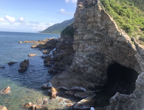 关于夏天的优质文案