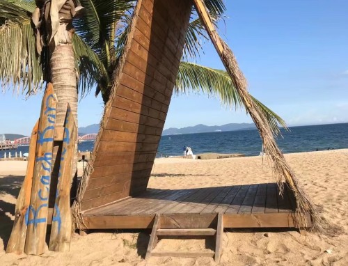 期待今年夏天的文案